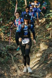 BIB: 
                            <button type="button" onclick="openModal(25994757)" class="btn btn-primary btn-sm float-right btn-popup" data-toggle="modal" data-target=".modal-high-quality">
                        <i class="fas fa-shopping-cart"></i> Add to Cart
                    </button>
                                            <button type="button" onclick="isThisMe(25994757, true)" class="btn btn-success btn-sm float-right btn-popup btn-isme hidden" data-toggle="tooltip" data-placement="bottom" title="นี่คือรูปของคุณใช่ไหม คลิกที่นี่เพื่อเอาเข้าอัลบั้ม">
                        <i class="fas fa-plus"></i> Add to album
                    </button>
                    <button type="button" onclick="isThisMe(25994757, false)" class="btn btn-warning btn-sm float-right btn-popup btn-isnotme hidden">
                        <i class="fas fa-ban"></i> Remove from album
                    </button>